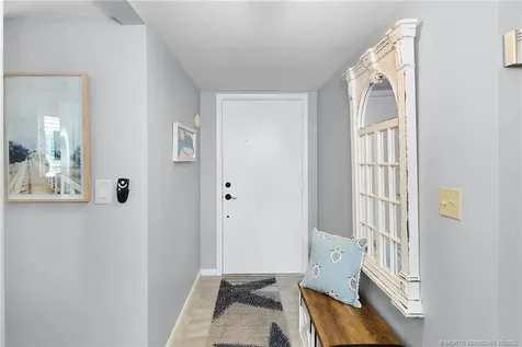 175 SE Saint Lucie Boulevard Stuart FL 34996