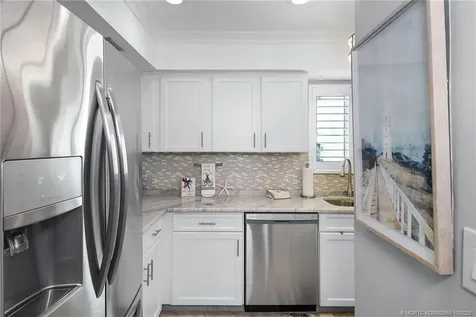 175 SE Saint Lucie Boulevard Stuart FL 34996