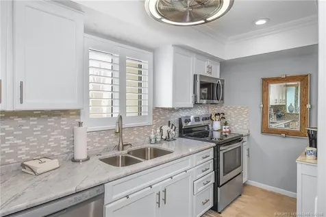 175 SE Saint Lucie Boulevard Stuart FL 34996