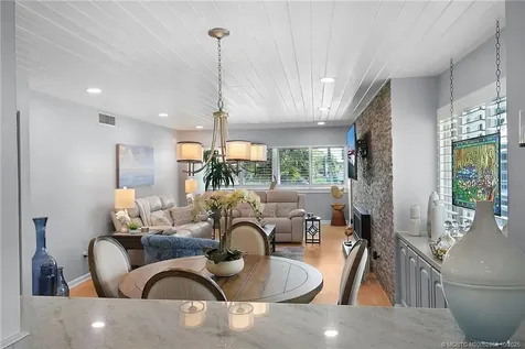 175 SE Saint Lucie Boulevard Stuart FL 34996