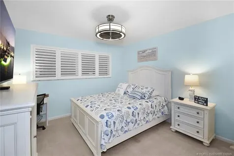 175 SE Saint Lucie Boulevard Stuart FL 34996