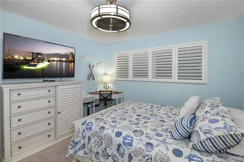 175 SE Saint Lucie Boulevard Stuart FL 34996