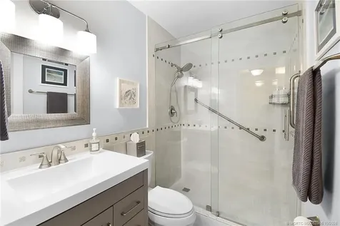 175 SE Saint Lucie Boulevard Stuart FL 34996