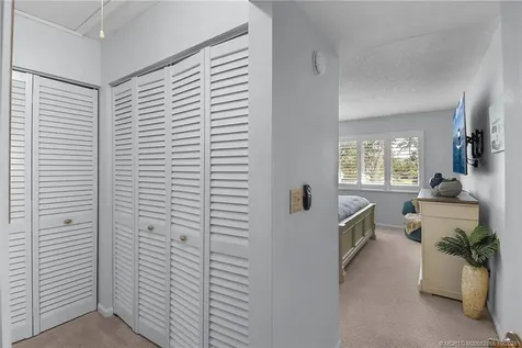 175 SE Saint Lucie Boulevard Stuart FL 34996