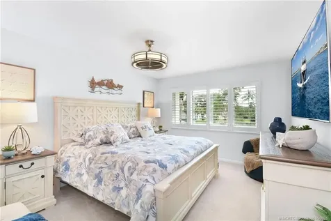 175 SE Saint Lucie Boulevard Stuart FL 34996