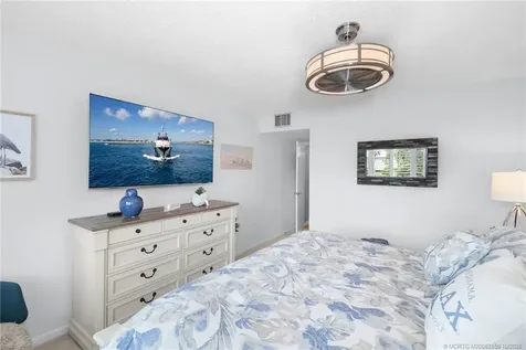 175 SE Saint Lucie Boulevard Stuart FL 34996