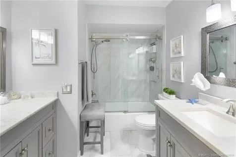 175 SE Saint Lucie Boulevard Stuart FL 34996