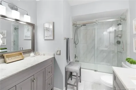 175 SE Saint Lucie Boulevard Stuart FL 34996