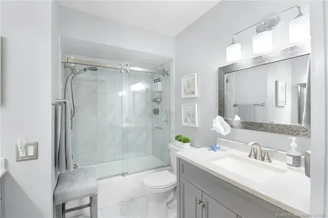 175 SE Saint Lucie Boulevard Stuart FL 34996