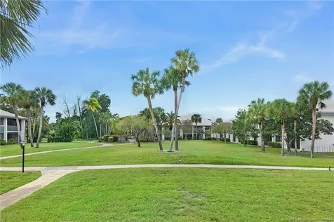 175 SE Saint Lucie Boulevard Stuart FL 34996