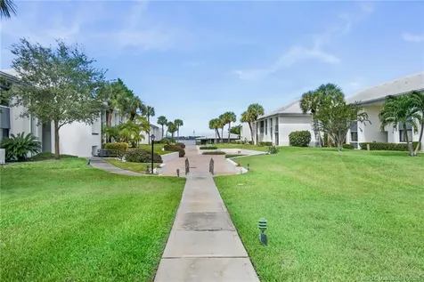 175 SE Saint Lucie Boulevard Stuart FL 34996