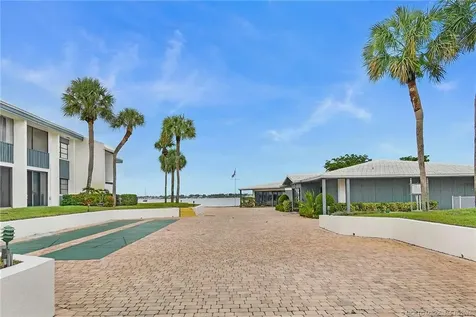 175 SE Saint Lucie Boulevard Stuart FL 34996