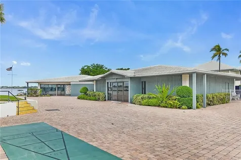 175 SE Saint Lucie Boulevard Stuart FL 34996