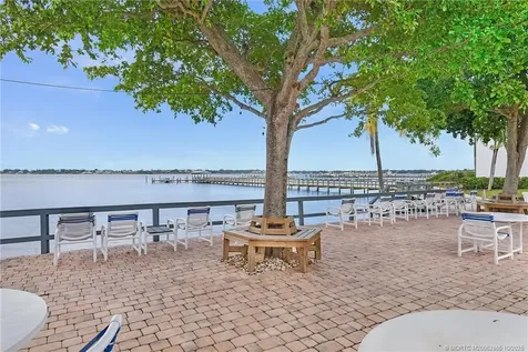 175 SE Saint Lucie Boulevard Stuart FL 34996