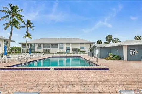 175 SE Saint Lucie Boulevard Stuart FL 34996