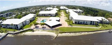 175 SE Saint Lucie Boulevard Stuart FL 34996