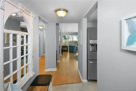 175 SE Saint Lucie Boulevard Stuart FL 34996