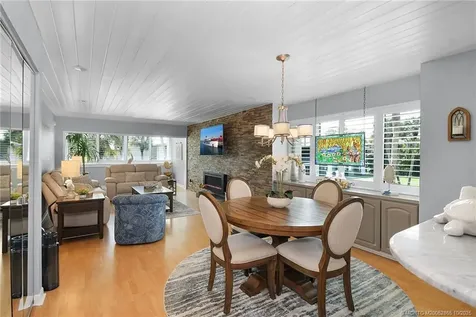 175 SE Saint Lucie Boulevard Stuart FL 34996