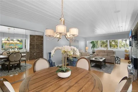 175 SE Saint Lucie Boulevard Stuart FL 34996