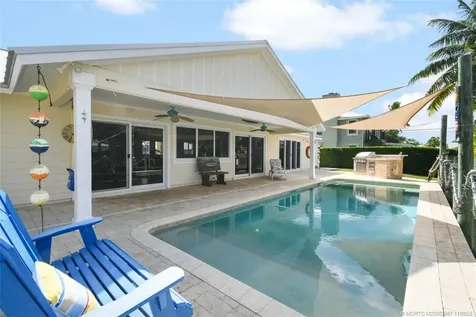 8295 SE Palm Street Hobe Sound FL 33455