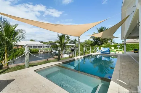 8295 SE Palm Street Hobe Sound FL 33455