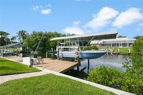 8295 SE Palm Street Hobe Sound FL 33455