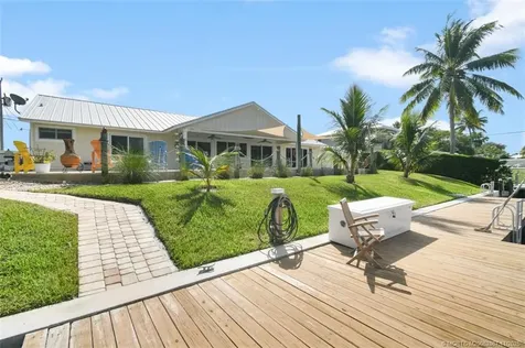 8295 SE Palm Street Hobe Sound FL 33455