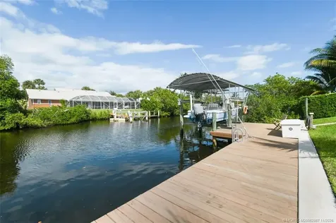 8295 SE Palm Street Hobe Sound FL 33455