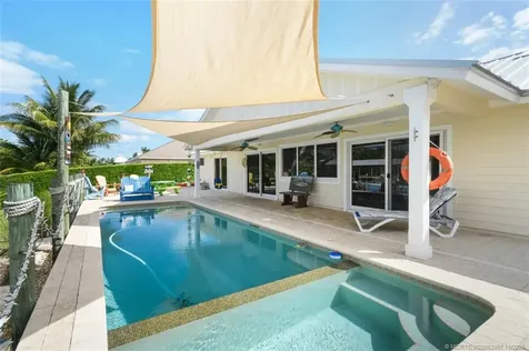 8295 SE Palm Street Hobe Sound FL 33455