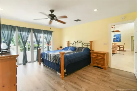 8295 SE Palm Street Hobe Sound FL 33455