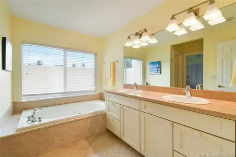 8295 SE Palm Street Hobe Sound FL 33455