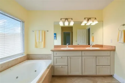 8295 SE Palm Street Hobe Sound FL 33455