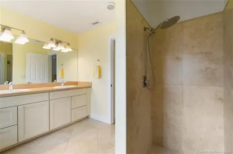 8295 SE Palm Street Hobe Sound FL 33455