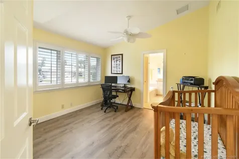 8295 SE Palm Street Hobe Sound FL 33455