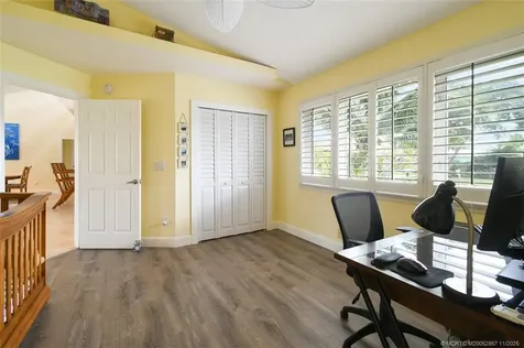 8295 SE Palm Street Hobe Sound FL 33455