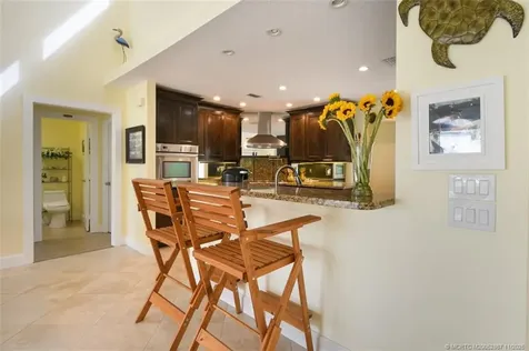 8295 SE Palm Street Hobe Sound FL 33455