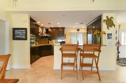 8295 SE Palm Street Hobe Sound FL 33455