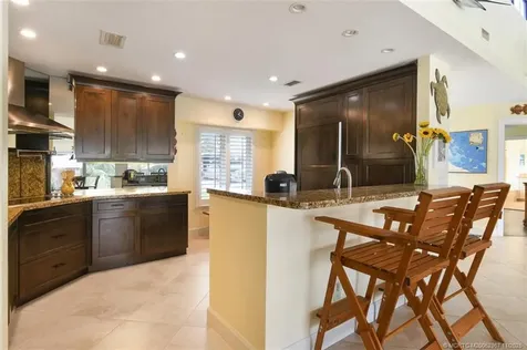 8295 SE Palm Street Hobe Sound FL 33455