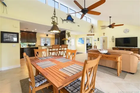 8295 SE Palm Street Hobe Sound FL 33455