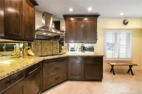 8295 SE Palm Street Hobe Sound FL 33455