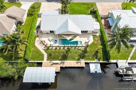 8295 SE Palm Street Hobe Sound FL 33455