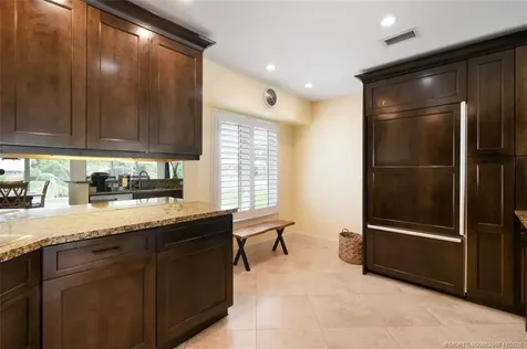 8295 SE Palm Street Hobe Sound FL 33455