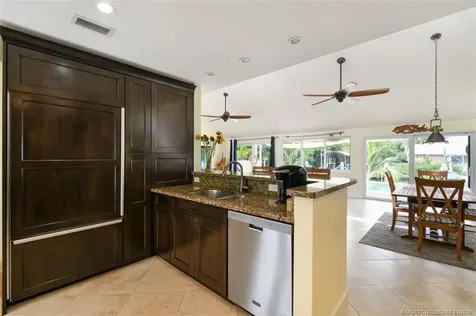 8295 SE Palm Street Hobe Sound FL 33455