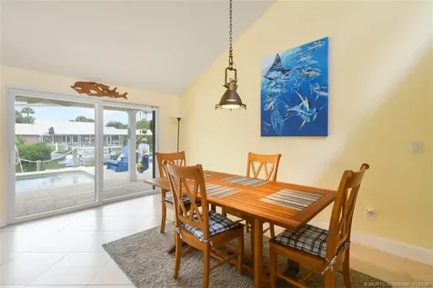 8295 SE Palm Street Hobe Sound FL 33455