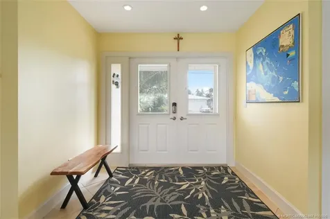 8295 SE Palm Street Hobe Sound FL 33455