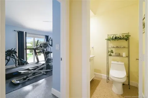 8295 SE Palm Street Hobe Sound FL 33455