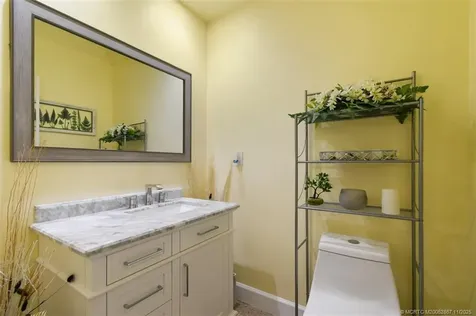 8295 SE Palm Street Hobe Sound FL 33455