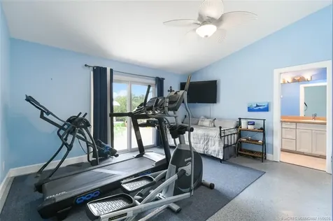 8295 SE Palm Street Hobe Sound FL 33455