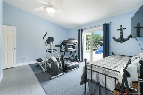 8295 SE Palm Street Hobe Sound FL 33455