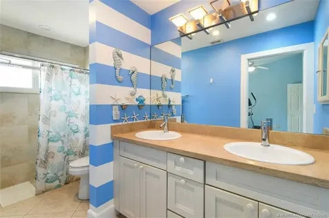 8295 SE Palm Street Hobe Sound FL 33455